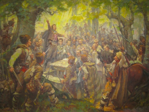Референдум’1876