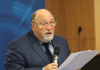 Александър Йорданов: Повечето министри в новия кабинет не са случайници и аматьори