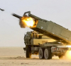 Пентагонът обяви може ли Украйна да използва далекобойни GLSDB ракети за удари по Крим