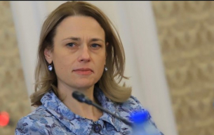 Ива Митева: Очаквам тази коалиция да се разпадне и да отидем на предсрочни избори