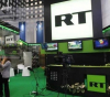 Съдът на ЕС отхвърли жалбата срещу спирането на френската версия на ТВ &quot;Русия днес&quot;
