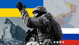 Легендарен азовец разкри страшен абсурд, в който Украйна може да „попадне: „Русия ще размени...“