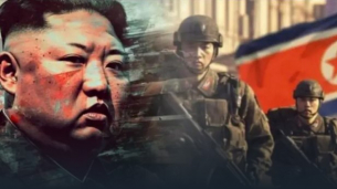 Сделка? Армията изоставя Покровск – началникът на ГЩ с изявление. „Женският батальон“ е унищожен. Северна Корея ще превземе Киев.