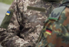 Der Spiegel: Германия е отпуснала повече от 5 милиарда евро военна помощ на Украйна