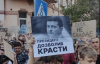 „Ню Йорк Таймс“: ЕС намалява помощта за Украйна. Донорите са все по-раздразнени от Зеленски