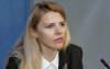 Радев и Йотова откриват конференция на посланиците ни