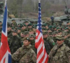 САЩ масово прехвърлят танкове в Източна Европа