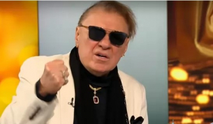 Васил Найденов: Не си казвайте, че сте достигнали върха. До вас има човек, който може повече