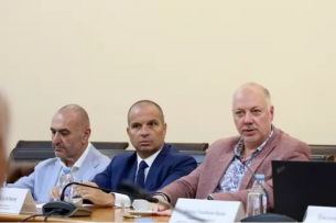Властта въвежда ясна отговорност и изисквания за безопасност към операторите на атракциони