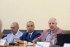 Властта въвежда ясна отговорност и изисквания за безопасност към операторите на атракциони