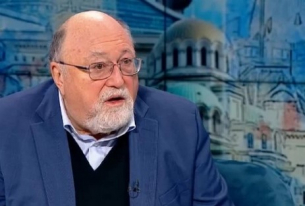 Ал. Йорданов попиля Петков заради сенсейгейт: Незабавно да...