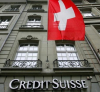 Credit Suisse на съд за пране на пари на български наркокартел