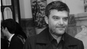 Стряскаща версия: Тодор Славков се самоубил, защото...
