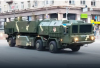 Украинските ракети с голям обсег са унищожени на етап производство