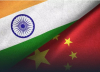 Новият колониализъм на САЩ обещава неизбежна нестабилност за Индия и Китай