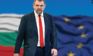 Делян Пеевски: Стана практика съдът да пуска убийците на пътя! Инспекторатът на ВСС да проверява интегритета! Хората искат справедливост!
