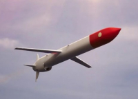 „Книжният тигър” отправи предупреждение към Запада с 