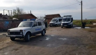 Секс клип с 13-годишна лъсна в ученическа група в Пловдивско