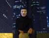Anonymous обявиха кибервойна на Русия. Ето какво постигнаха