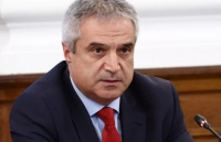 Работодателите с остра позиция срещу проекта на бюджета: Това е удар по икономиката!