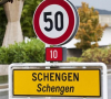 Евродепутатите: Незабавното приемане на България и Румъния в Шенген