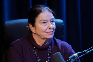 Проф. Искра Христозова: Напоследък в България кучетата имат повече права от хората