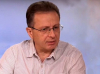Иван Сотиров: В Столичния общински съвет се формира коалиция “Москва”, но много по-мощна от тази в НС