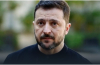 Бунт във ВСУ: Бойците от 95-та бригада възнамеряват да свалят Зеленски