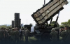 Как да се избегнат доставките на системи за ПВО Patriot за Украйна? Гърция спечели конкурса