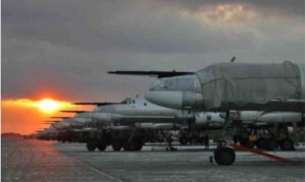 Руската армия атакува енергетиката и газовото хранилище в Лвовска област