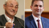 Деребей на Доган опитва да сложи ръка на цяло ведомство