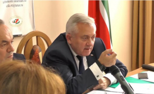 Руски депутат за териториалните отстъпки: Вече нищо не зависи от Зеленски