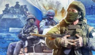 Немски журналист изпадна в ярост от неуспехите на ВСУ