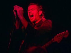 Музика на други езици