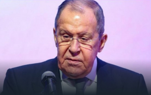 Няма да е както преди. Лавров се е изказал. Звучи като ултиматум - Русия няма да отстъпи