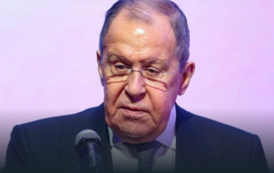 Няма да е както преди. Лавров се е изказал. Звучи като ултиматум - Русия няма да отстъпи