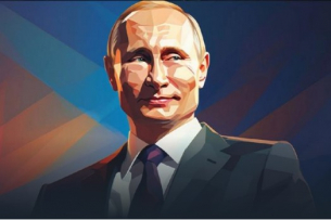 „Невидим гост“ присъства на среща в Белия дом: NYT разкрива кой е бил