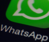 Ирландия глоби WhatsApp с 225 милиона евро за нарушаване на поверителността на данните