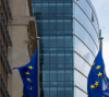Четирима задържани в Брюксел по подозрение за корупция в средите на Европейския парламент