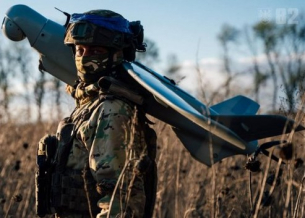 Украйна удря по руски рафинерии не само с дронове*