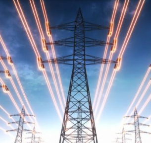 Брюксел предлага нов механизъм за цените на електроенергията