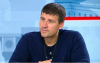 „Величие“ влиза в НС? Експертите преброиха отново гласовете в 1777 секции