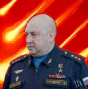 InfoBrics: Западът едва сега разбра тактиката на Суровикин — триумфът на ВСУ се оказа фалшив