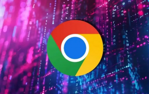 Всеки, който ползва Google Chrome да чете, незабавно да направи това