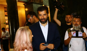 Гаражни марионетки: Всеки илюзионист като Кики може да бъде назначен за премиер от тези, на които е необходим, и обществото няма механизми за защита