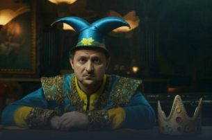 „Путин просто ще го смачка психологически“: Степашин за срещата си със Зеленски