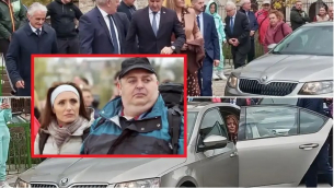 Селски номера! Защо Радев скри хибрида?