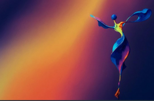 Балет "Арабеск" открива сезона с премиера на "BarrocoLife – Съвършеното несъвършенство"