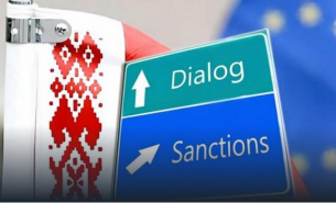 Колко дълго ще продължи затишието в отношенията между ЕС и Беларус?