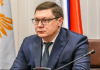 Русия натиска Европа за милиони, ето какви клаузи поиска